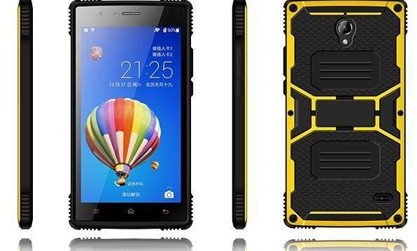 4gmifi,4gpcie模塊等無(wú)線通訊產(chǎn)品,是一家集研發(fā)設(shè)計(jì),采購(gòu),生產(chǎn)和銷售