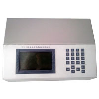 YD-28A動態(tài)電阻應(yīng)變儀上海華東電子儀器廠-上海自動化儀表股份營銷中心