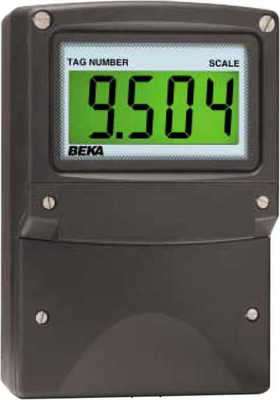 IPC300I,PSC 300i-2 電源IBS BatchControl GmbH進(jìn)口優(yōu)惠銷售_電子電工儀器_自動化儀表_其它_產(chǎn)品庫_中國化工儀器網(wǎng)