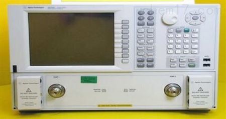 E8362B網絡分析儀 安捷倫銷售E8362B二手儀器回收E8362B網絡分析儀_電子電工儀器_其它_其它儀器儀表_產品庫_中國化工儀器網
