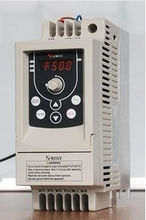 傳感器; 高低壓電器; 編碼器; 接近開關; 監控設備; 光電開關; 磁性開關; ABB系列產品; 高壓電容器; 施耐德電器; 西門子電器系列; 三菱低壓電器; 臺灣明偉開關電源; GVE開關電源; GEO開關電源; 國產開關電源; 儀器儀表; 變壓器; 調壓器; 互感器|陜西鴻源電器設備銷售部|東商網