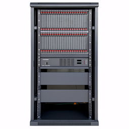 價格 廠家 Hc360慧聰網