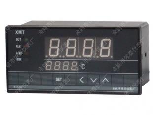 XMT-7000 XMT7000計(jì)算機(jī)通訊溫控儀_儀器儀表