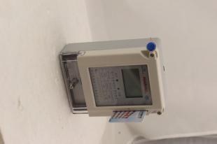 DDSY866液顯帶階梯電價帶485通訊_儀器儀表