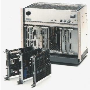 通訊電纜6SL3060-4AG30-0AA0_儀器儀表