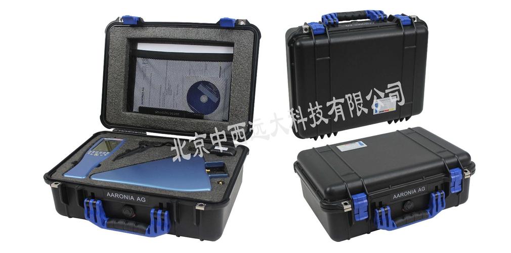 tl14-emf-6065通信基站輻射測量儀_其他儀器儀表_維庫儀器儀表網