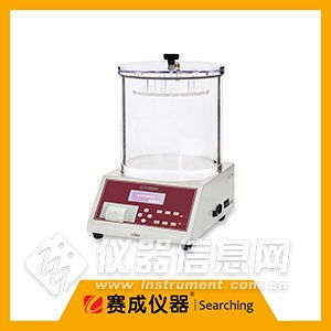 某廠家生產的電子元器件中密封性能檢測產品配置單 密封試驗儀