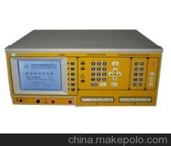 【大批量生產龍威LW3510A高壓型線材測試儀】價格,廠家,圖片,通訊檢測儀器,東莞市金騰儀器儀表設備有限公司