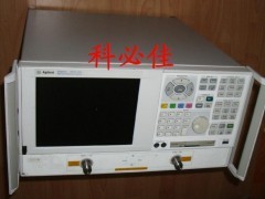 供應(yīng)E8801A=E8801A=E8801A網(wǎng)絡(luò)分析儀 - 通訊檢測(cè)儀器 - 專用儀器儀表 - 儀器儀表 - 供應(yīng) - 切它網(wǎng)(QieTa.com)