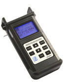 【JW3207智能型手持式光萬(wàn)用表|嘉慧JW3207】?jī)r(jià)格,廠家,圖片,通訊檢測(cè)儀器,深圳華清儀器儀表-