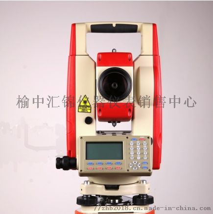 潼關哪余有賣全站儀13572886989 ,榆中匯錦儀器儀表 儀表銷售中心