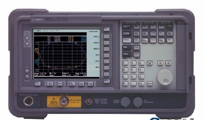 專業收購Agilent E8247C二手儀器儀表圖片_高清圖_細節圖-深圳市寶安區沙井國雄通訊經營部 -