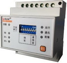 其他電工儀器儀表-AFPM1-AV、AFPM1-AVI、AFPM1-DV、AFP.