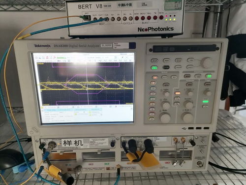 中測儀修安捷倫 安立 泰克示波器等現貨租售 歡迎咨詢