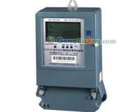 供應(yīng)DSSD251銀河多功能表1.3.619240877廠價(jià)銷售_儀器儀表_世界工廠網(wǎng)中國(guó)產(chǎn)品信息庫(kù)