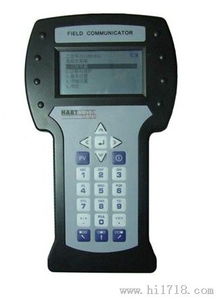 hart475手操器 中文版顯示 智能手持通訊錄 可代替羅斯蒙特 現(xiàn)貨