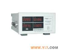 PF9805 智能電量測(cè)量?jī)x(通訊型)_多功能測(cè)試儀_電工儀表_工控儀表_供應(yīng)_儀器交易網(wǎng)
