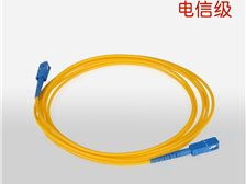 慈溪市昊新通信設備廠產品展示
