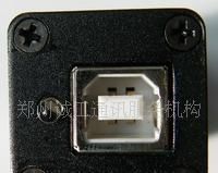 通訊測(cè)試儀器,手機(jī)刷機(jī)儀器—超能一線[供應(yīng)]_專用儀器儀表_世界工廠網(wǎng)中國(guó)產(chǎn)品信息庫(kù)