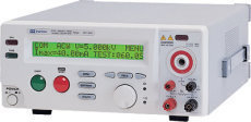 【GPI-700A系列(GPT-705A,GPT-715A,GPI-725A,GPI-735A,GPI-745A)】?jī)r(jià)格,廠家,圖片,LCR測(cè)量?jī)x,深圳市華清儀器儀表-