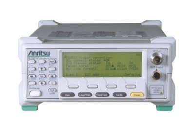 MT8852BMT8852B藍(lán)牙測(cè)試儀(EDR)_深圳市鴻翔儀器_無(wú)線通訊測(cè)量?jī)x_通訊測(cè)量?jī)x_常用儀表 _阿儀網(wǎng)