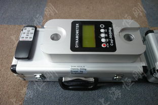 sgsf 2數顯推力計 0.2 2kn數顯式s型推力計價格