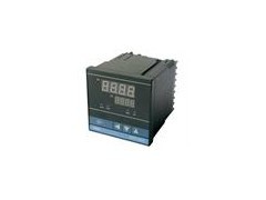 XMTA8008C2KP,XMTA8018C2KP,XMTA8058C2KP,XMTA8038C2KP,XMTA8048C2KP,XMT8008K帶通訊智能溫控器|溫濕度儀表|儀表儀器 測試儀器|產品總匯|無錫市昌林自動化科技