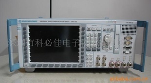 通訊檢測儀器-供應帶藍牙CMU200/CMU200儀表-通訊檢測儀器盡在阿里巴巴.
