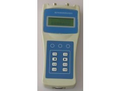 手持式電纜故障測試儀/通訊電纜檢測儀/電纜故障分析儀_電工儀表_工控儀表_供應_儀器交易網