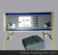 【mz-800多模插回損測試儀】價格,廠家,圖片,通訊檢測儀器,上海米卓儀器儀表-