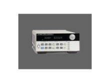 租賃供應Agilent66309B通訊電源/66309B_電工儀器儀表_儀器儀表_供應_中國貿易網