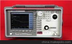【HP-Agilent 86143B Optical Spectrum Analyzers】價格,廠家,圖片,二手儀器儀表,深圳市瑞明通訊設備-