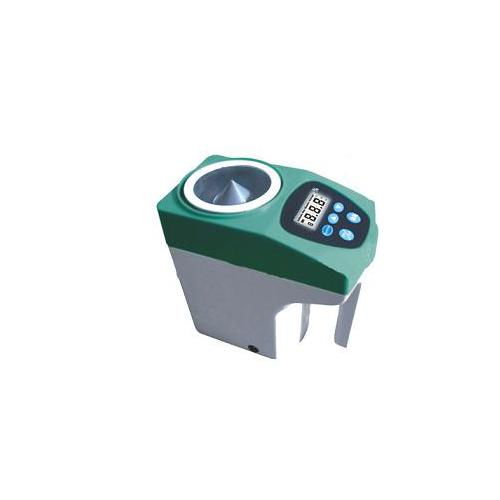 其他制藥機(jī)械及設(shè)備 產(chǎn)品列表第231頁(yè) 制藥設(shè)備網(wǎng)