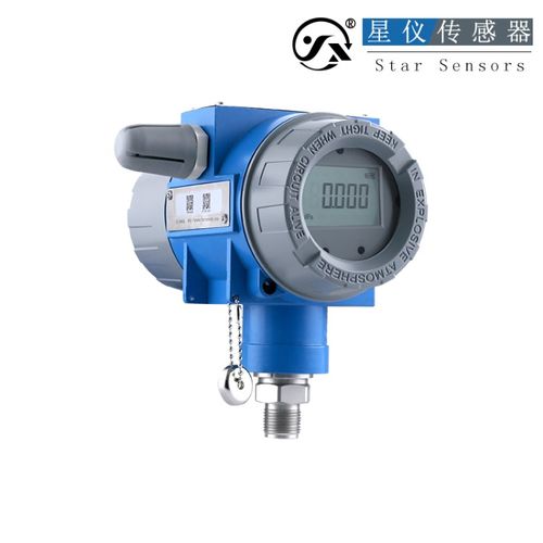 星儀cyyz101智能無(wú)線(xiàn)型壓力變送器nb通訊電池物聯(lián)網(wǎng)壓力傳感器