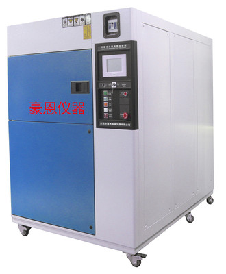 河南冷熱沖擊測(cè)試設(shè)備,河南冷熱沖擊測(cè)試設(shè)備價(jià)格-中國(guó)儀表網(wǎng)