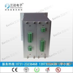 北京sh xw 2消諧器 三達(dá)牌sh xw 2消諧,北京sh xw 2消諧器 三達(dá)牌sh xw 2消諧生產(chǎn)廠(chǎng)家,北京sh xw 2消諧器 三達(dá)牌sh xw 2消諧價(jià)格