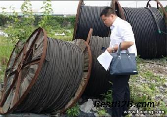 嘉定區電纜線回收嘉定新城廢舊電纜線回收公司行情