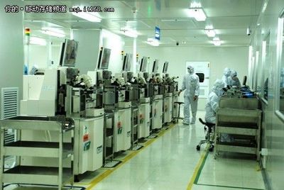 定位高端市場 BIWIN強勢進軍SSD行業_網易數碼