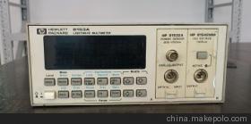 【Agilent Tektronix FLUKE 儀器出租/光通訊儀器出租】價格,廠家,圖片,二手儀器儀表,深圳市瑞明通訊設備-