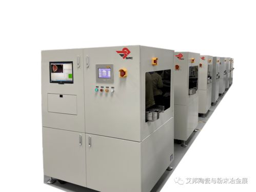 8月27 29日,從5g基站到通訊終端產品用檢測設備將亮相東莞厚街