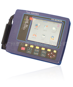 【ADSL2+測試儀 TLD801W】價格,廠家,圖片,通訊檢測儀器,廣州泰斯特儀器儀表-