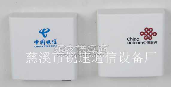 供應8686光纖面板圖片