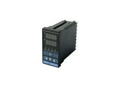 XMTE8008A3P,XMTE8018A3P,XMTE8058A3P,XMTE8038A3P,XMTE8048A3P,XMTE8008K電腦通訊溫控儀|溫濕度儀表|儀表儀器 測試儀器|產品總匯|無錫市昌林自動化科技