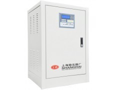 廣電通訊專用穩壓器_供應產品_上海穩壓器廠_中國儀器儀表網