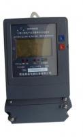 青島電表廠家銷售三相動力分時電度表[供應(yīng)]_電工儀器儀表_世界工廠網(wǎng)中國產(chǎn)品信息庫