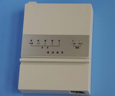 中國電工儀器儀表信息網