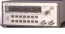 【深圳 電子設備儀器儀表 HP5385A頻率計】價格,廠家,圖片,供應商,二手儀器儀表,深圳市捷越通訊設備 - 供應信息 - 阿土伯交易網