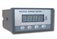 供應(yīng)帶485通訊電流表廣東帶485通訊電壓表_儀器儀表_世界工廠網(wǎng)中國產(chǎn)品信息庫