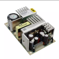 全新供應(yīng) LPT62 Artesyn 開關(guān)電源