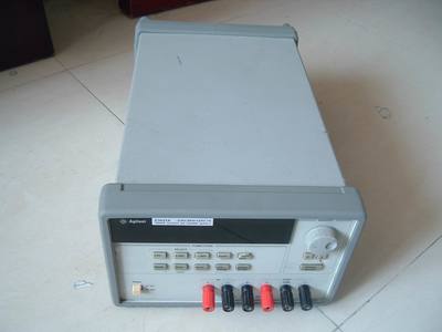 可租可售Agilent E3631A直流電源E3631A 張艷13715084792-xinhuifuzhangya的個(gè)人空間-21IC電子工程師博客